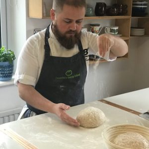 sourdough-masterclass