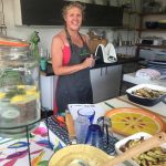 Vegan Workshops