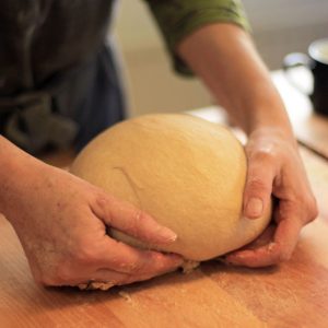 Artisan Specialist Bread