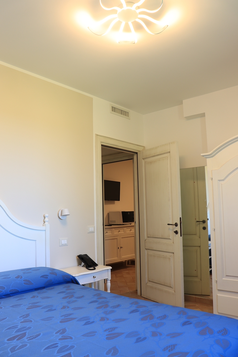 Accommodation 2025 - Image 8