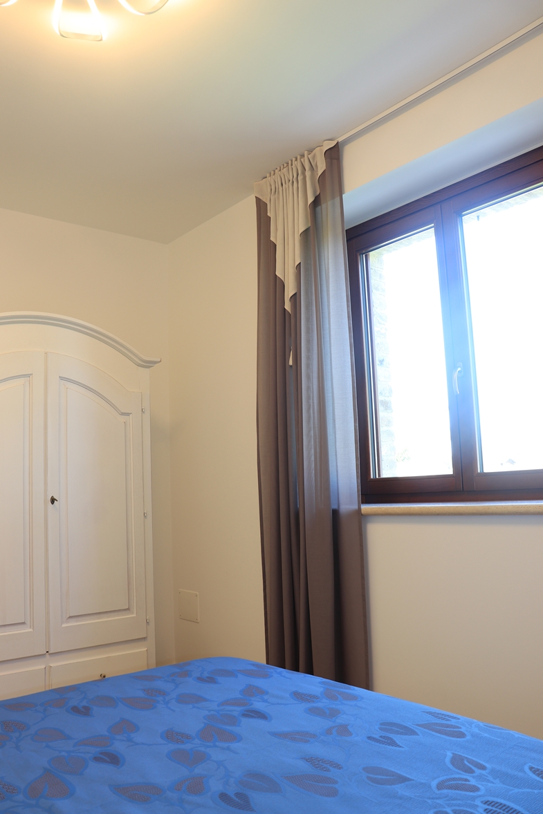 Accommodation 2025 - Image 7