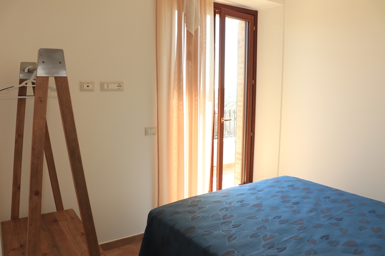 Accommodation 2025 - Image 5