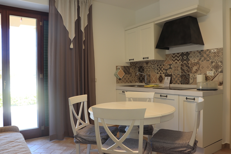 Accommodation 2025 - Image 4