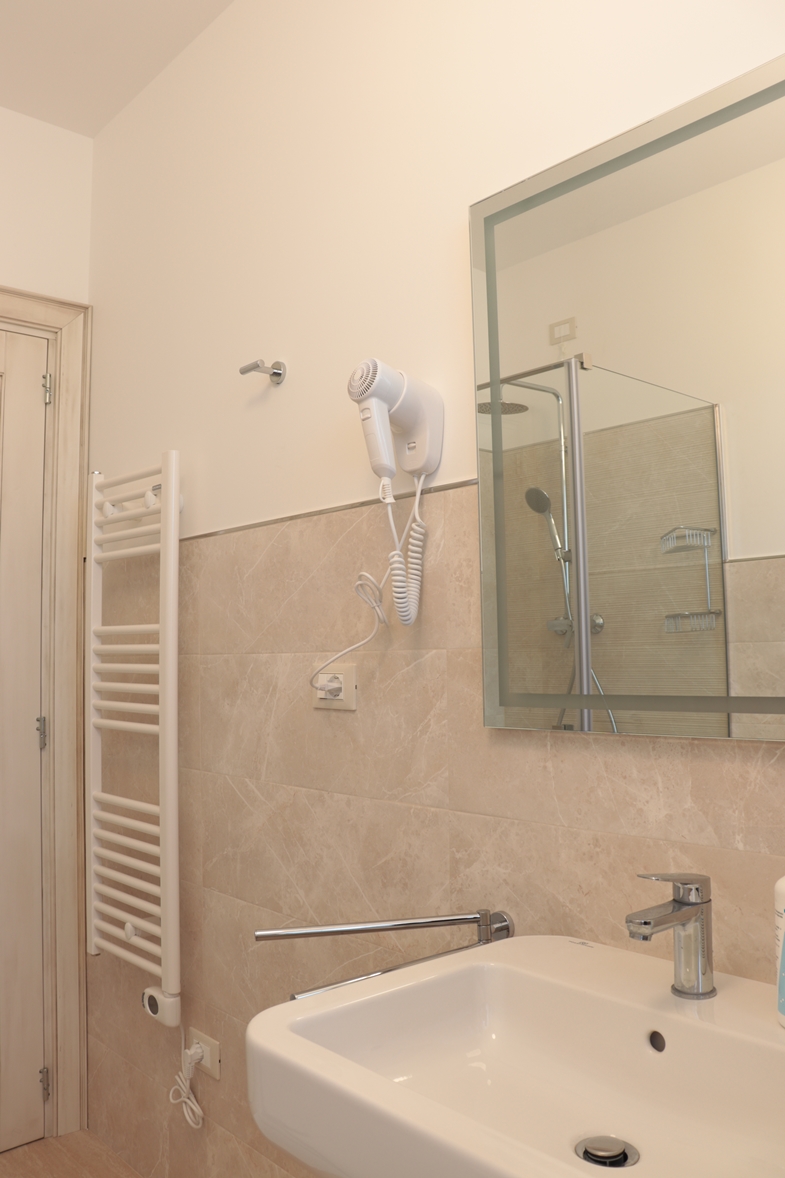 Accommodation 2025 - Image 2