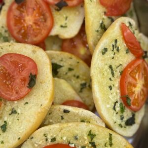 Culinary Experience