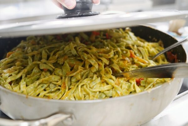 Italian Retreat experience - Image 8